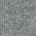 Moquette aspect bouclé 1er prix / NUANTIEL